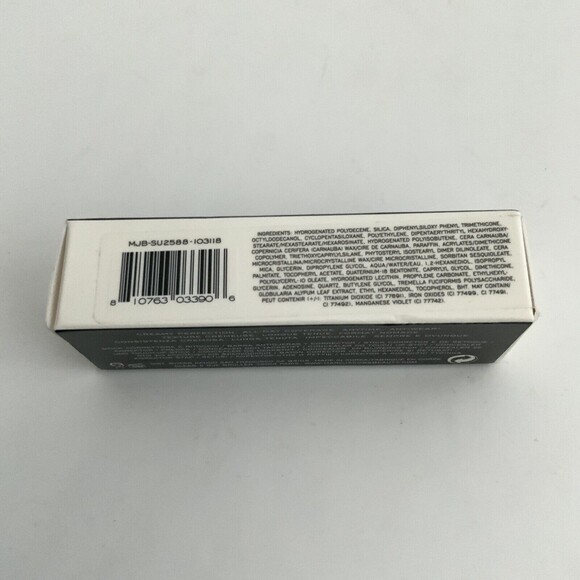 Marc Jacobs Accomplice Deep 59 Concealer & Touch Up Stick Net 5g - Picture 8 of 10